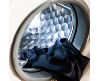 Miele WSG 663 WCS TDos&9kg - 567521 - zdjęcie 7
